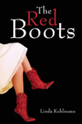 THE RED BOOTS